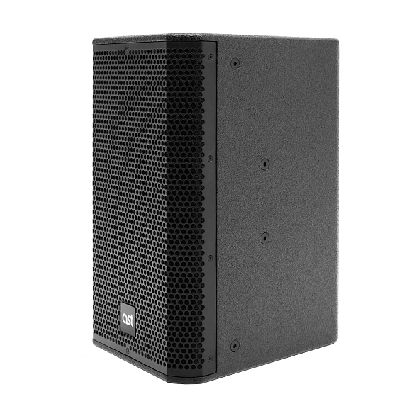 Активная акустическая система AST-308A в Ржеве