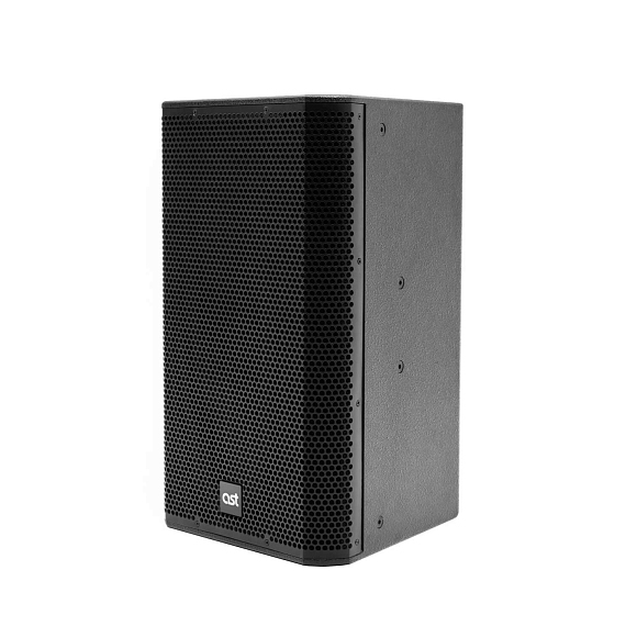 Активная акустическая система AST-310A в Ржеве