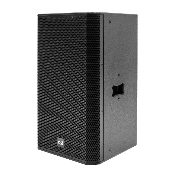 Активная акустическая система AST-312A в Ржеве