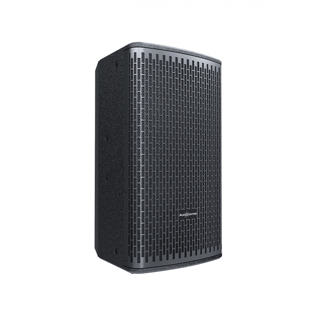 Audiocenter GT508A Активная акустическая система в Ржеве