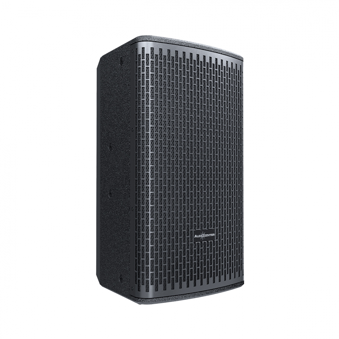 Audiocenter GT510A Активная акустическая система в Ржеве