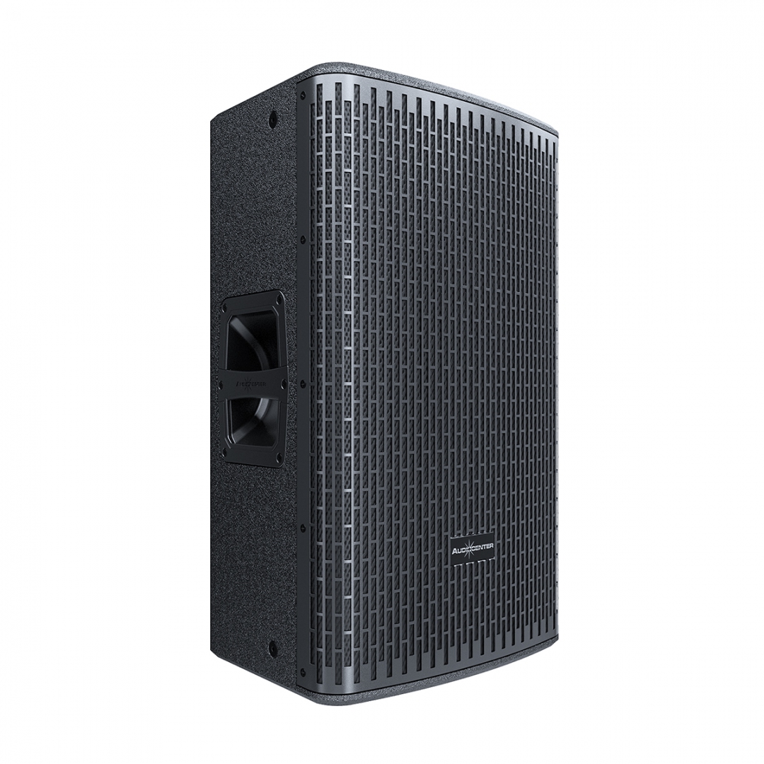 Audiocenter GT512A Активная акустическая система в Ржеве
