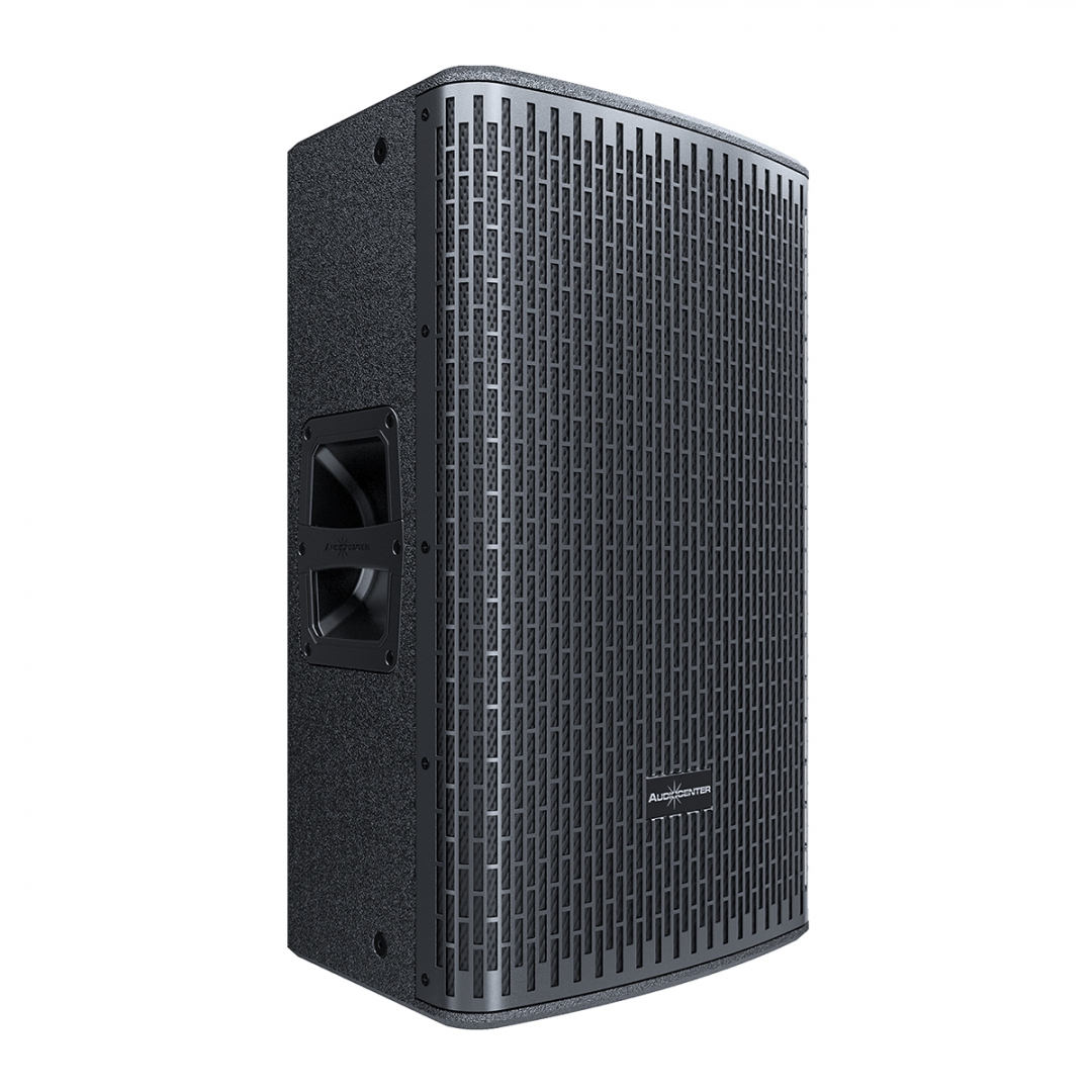 Audiocenter GT515A Активная акустическая система в Ржеве