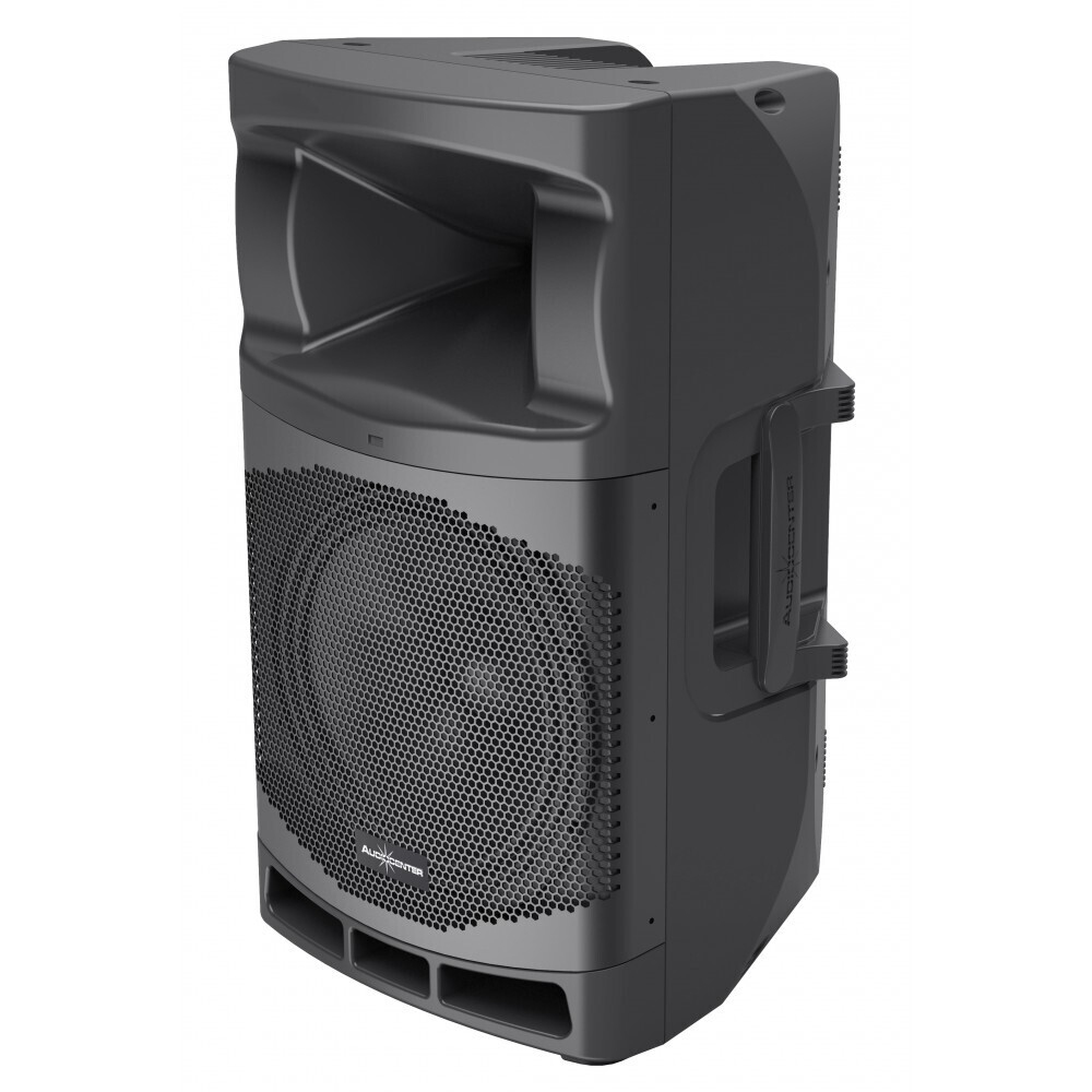 Audiocenter MA12 активная акустическая система в Ржеве