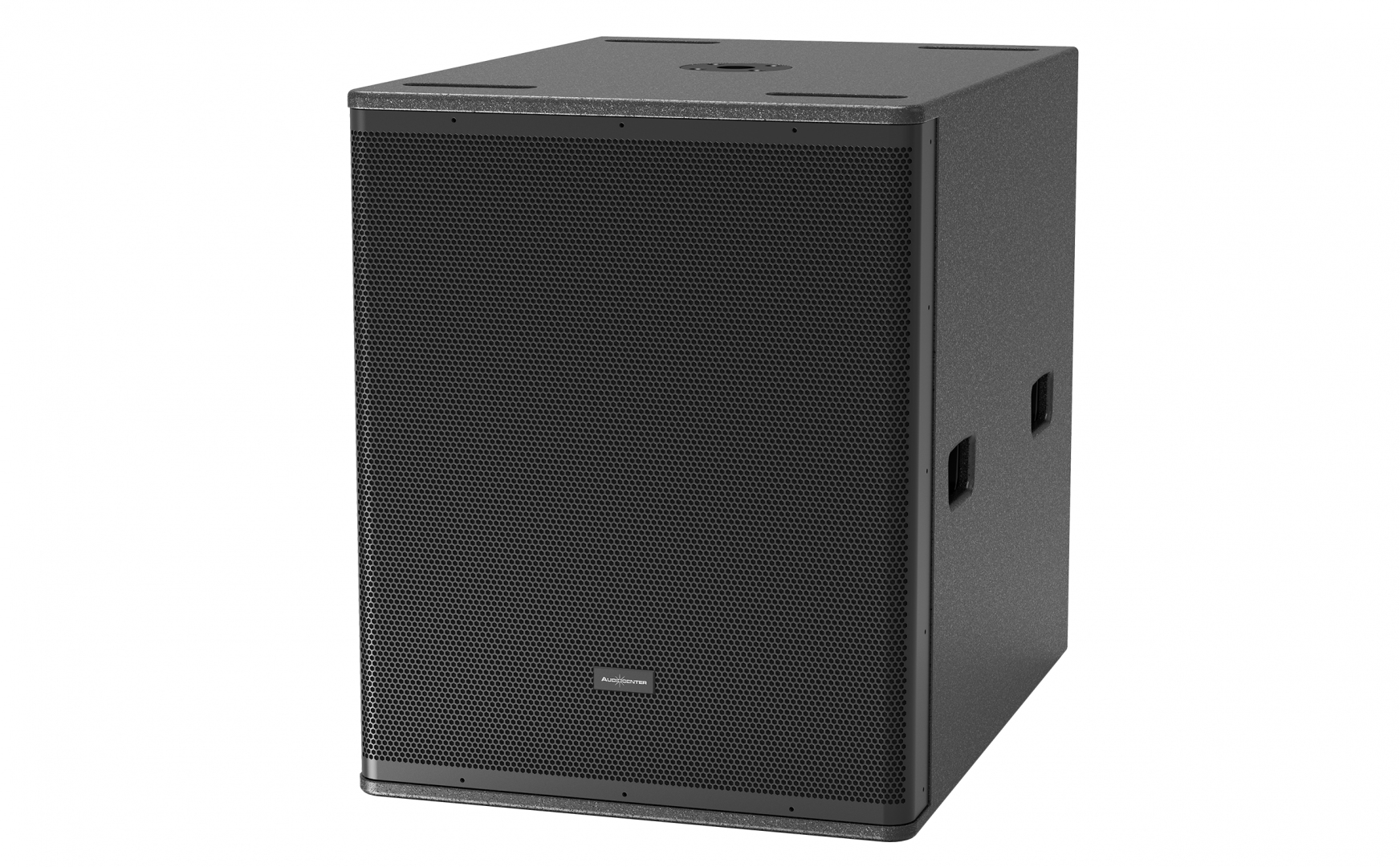 Audiocenter S3118A сабвуфер активный в Ржеве