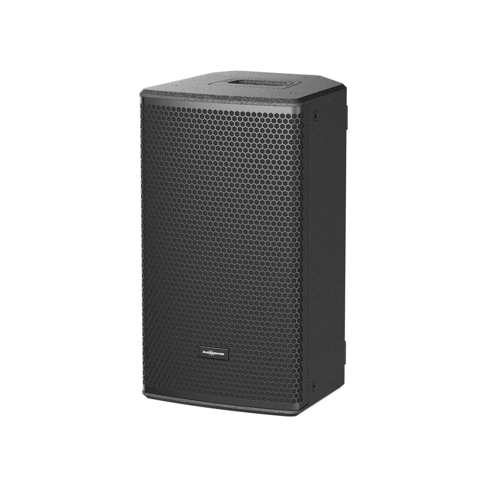 Audiocenter SA310+ в Ржеве