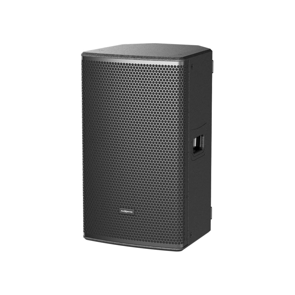 Audiocenter SA312+ в Ржеве