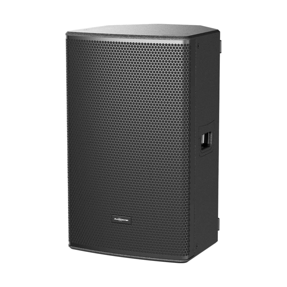 Audiocenter SA315+ в Ржеве