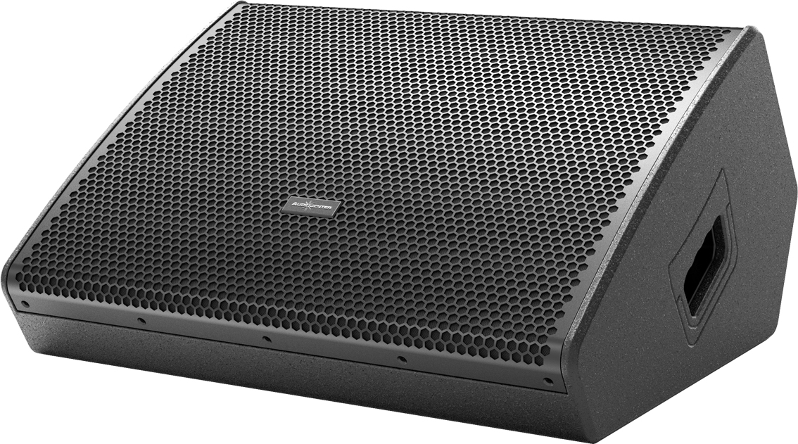 Audiocenter WM3210A сценический монитор в Ржеве
