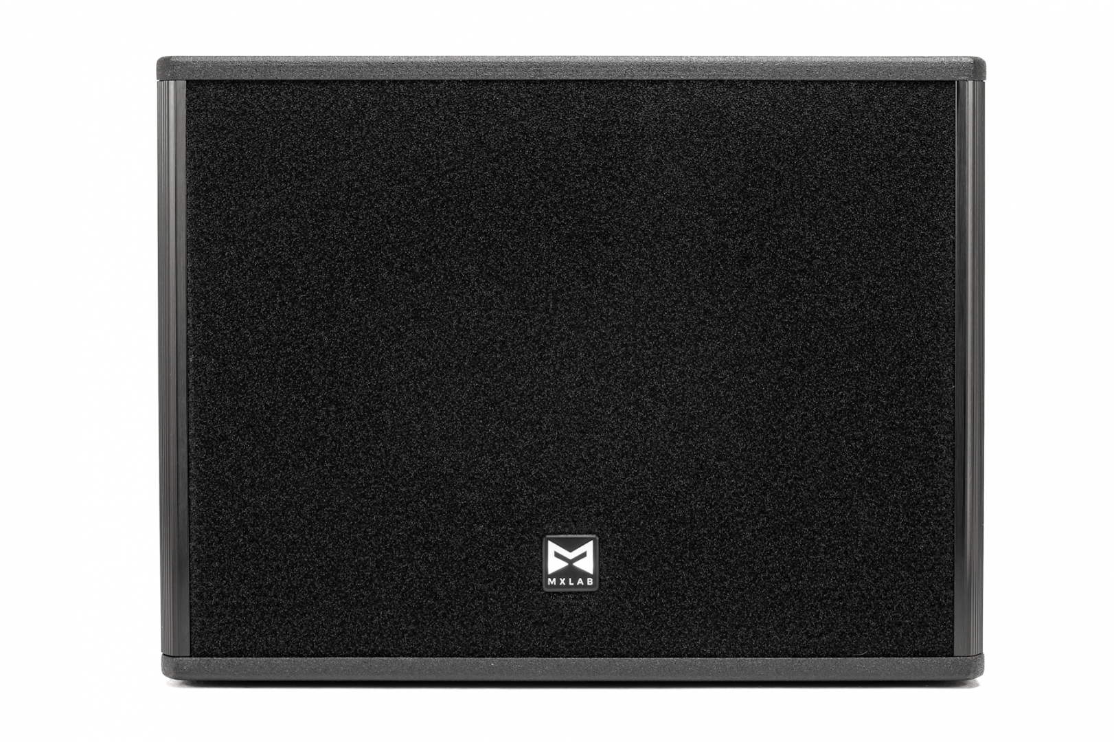 MX LAB DANA 115P Активный сабвуфер в Ржеве