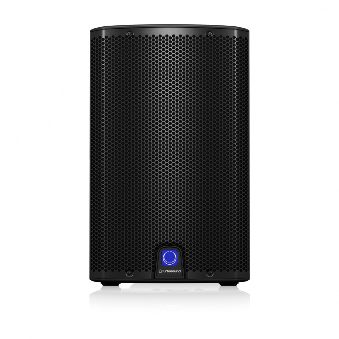 Turbosound iQ10 активная акустическая система в Ржеве