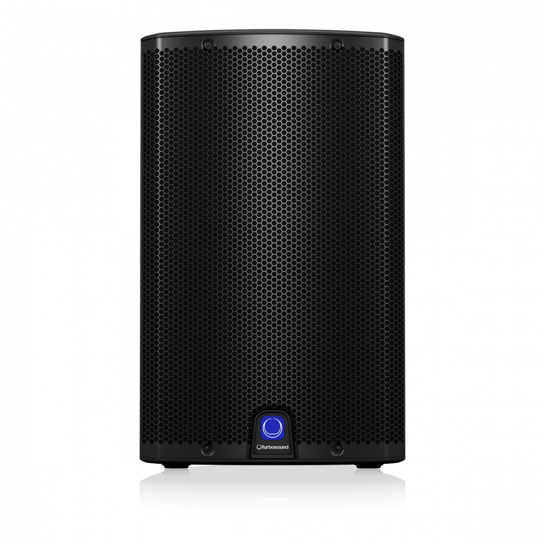 Turbosound iQ12 активная акустическая система в Ржеве