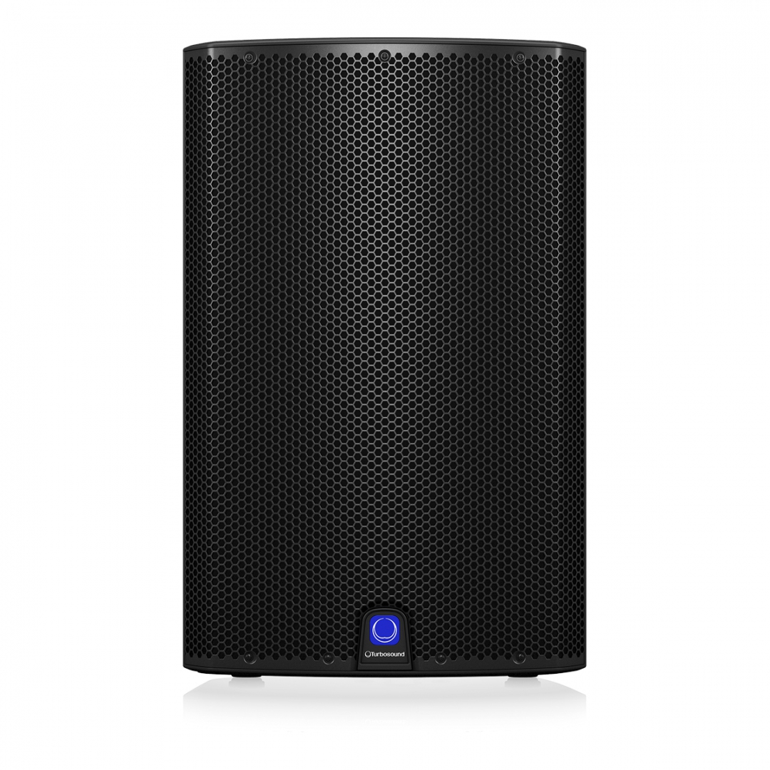 Turbosound iQ15 активная акустическая система в Ржеве