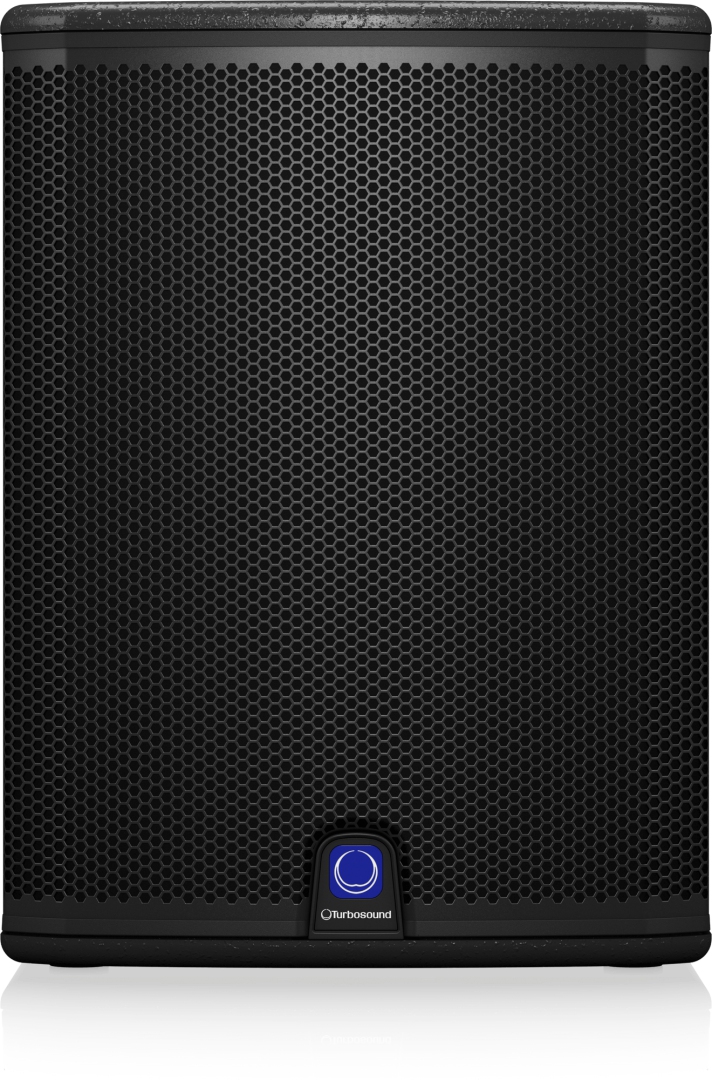 Turbosound iQ15B сабвуфер активный в Ржеве