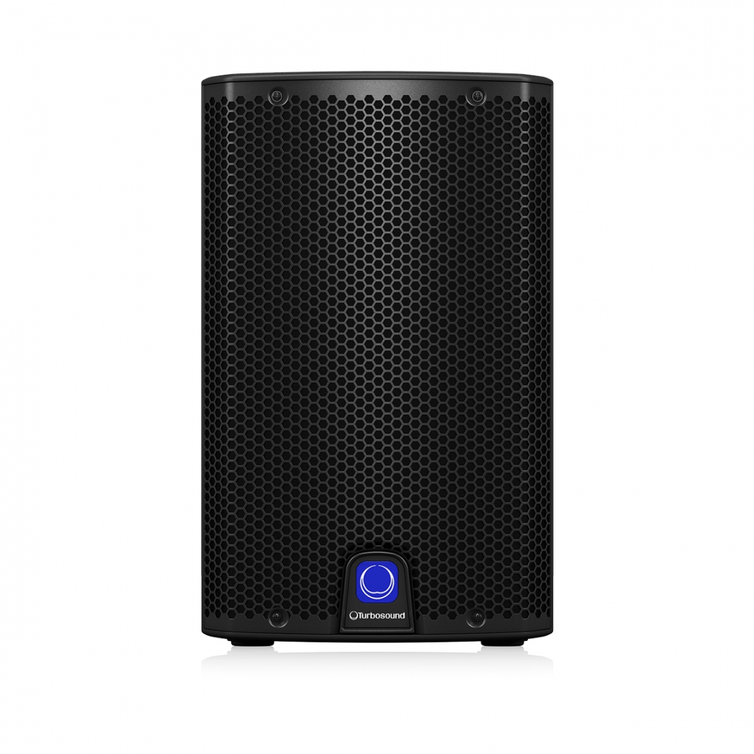 Turbosound iQ8 активная акустическая система в Ржеве