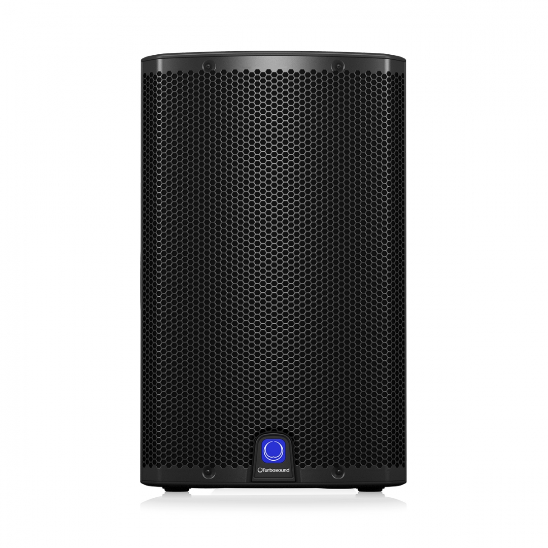 Turbosound iX12 активная акустическая система в Ржеве