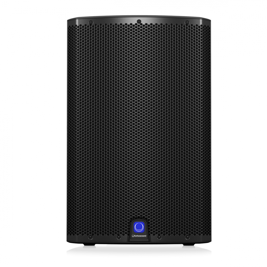 Turbosound iX15 активная акустическая система в Ржеве
