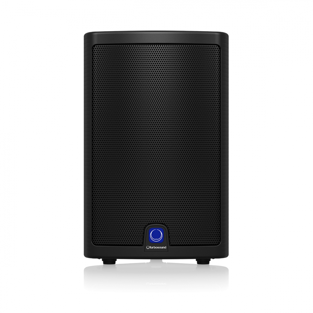 Turbosound MILAN M10 активная акустическая система в Ржеве