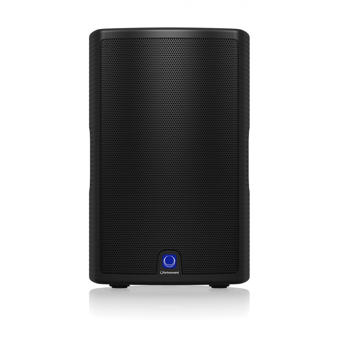Turbosound MILAN M12 активная акустическая система в Ржеве