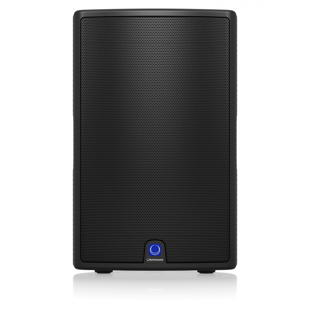 Turbosound MILAN M15 активная акустическая система в Ржеве