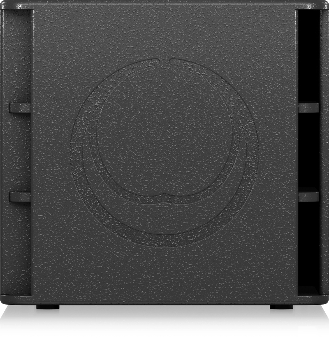 Turbosound Milan M15B сабвуфер активный в Ржеве