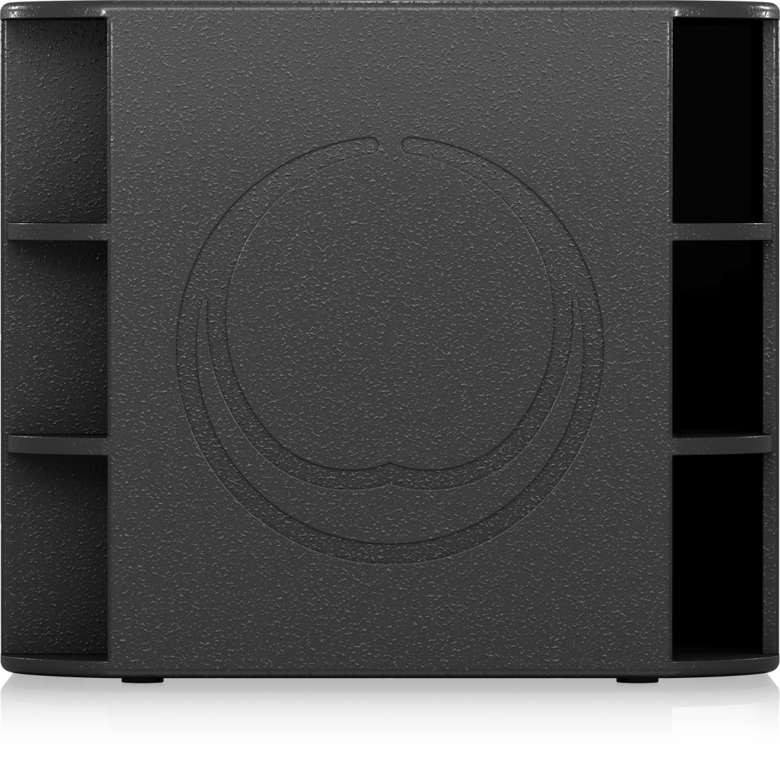 Turbosound Milan M18B сабвуфер активный в Ржеве