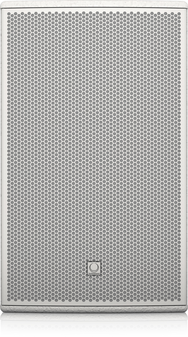Turbosound NuQ102-AN Активная акустическая система в Ржеве