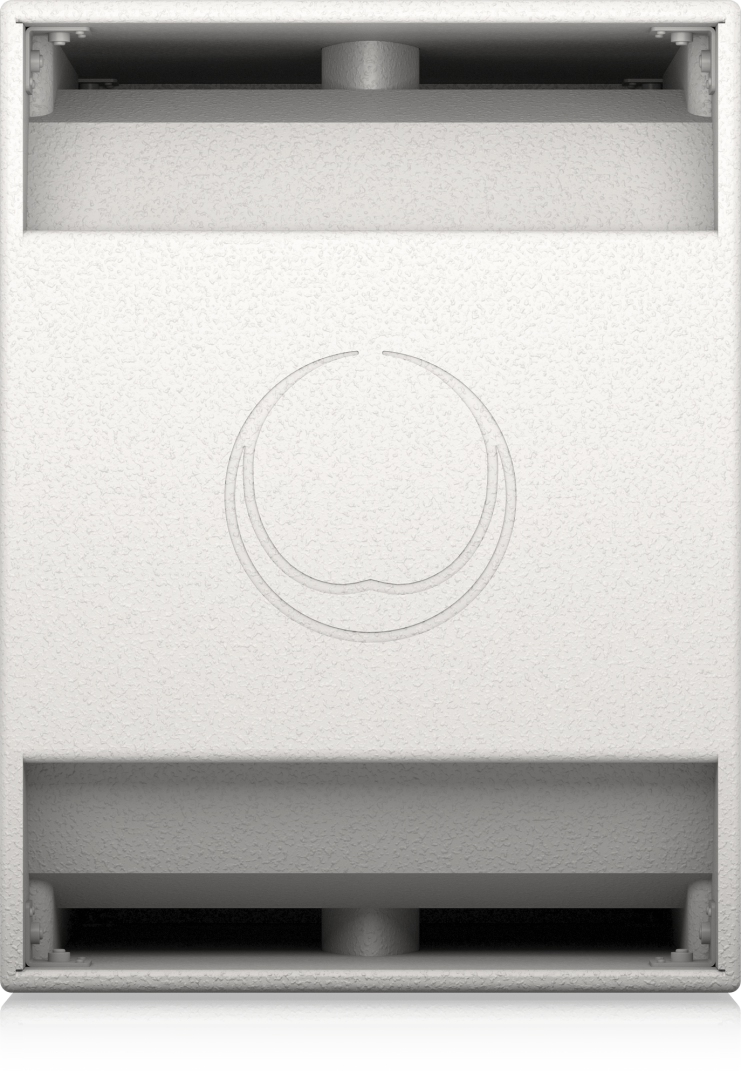 Turbosound NuQ118B-AN Активный сабвуфер в Ржеве