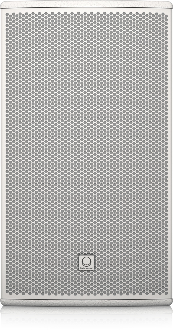 Turbosound NuQ122-AN Активная акустическая система в Ржеве