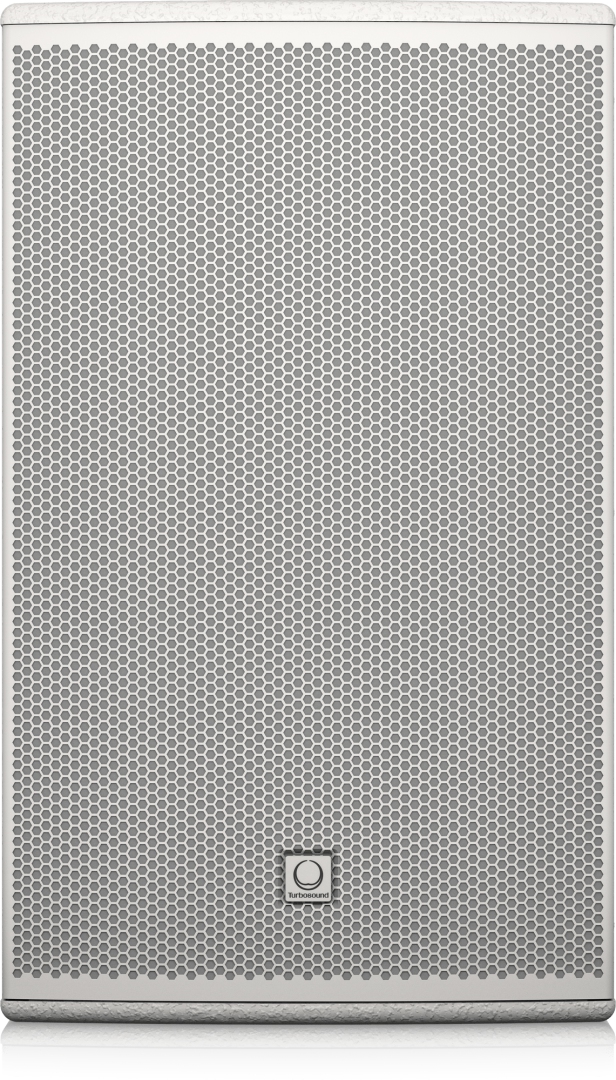 Turbosound NuQ152-AN Активная акустическая система в Ржеве