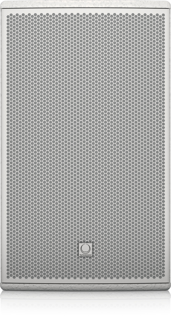 Turbosound NuQ82-AN Активная акустическая система в Ржеве