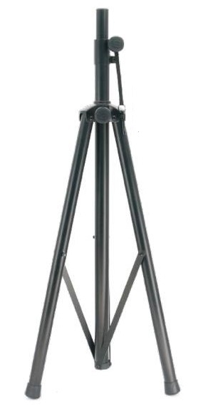 XLine Stand AS-30M Стойка для акустических систем в Ржеве