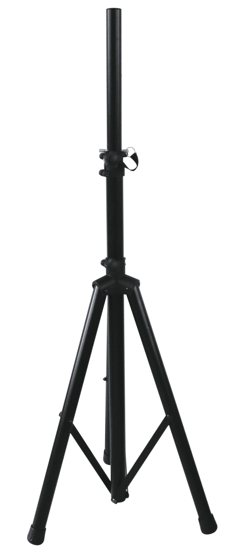 XLine Stand AS-8AP Стойка для акустических систем в Ржеве