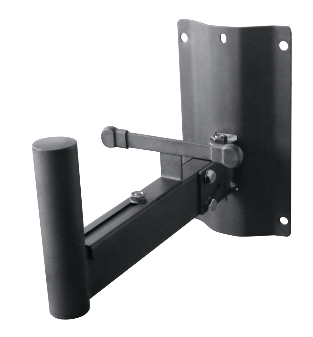 XLine Stand WMS-350 Настенный кронштейн для АС в Ржеве
