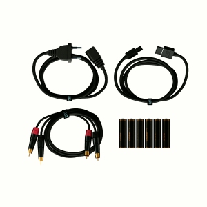 Аксессуары AST Zoom 2 (AST-90) в Ржеве
