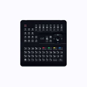 Пульт AST Zoom 2 (AST-90) в Ржеве