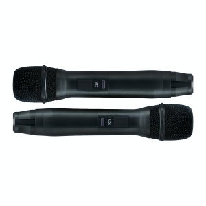 Микрофоны AST Zoom 2 (AST-90) в Ржеве
