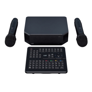 Караоке-система AST Zoom 2 (AST-90) в Ржеве