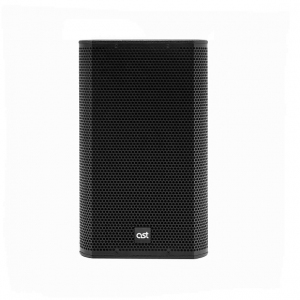 Активная акустическая система AST-310A в Ржеве