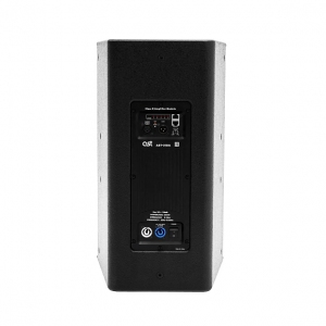 Активная акустическая система AST-310A в Ржеве