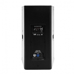 Активная акустическая система AST-312A в Ржеве