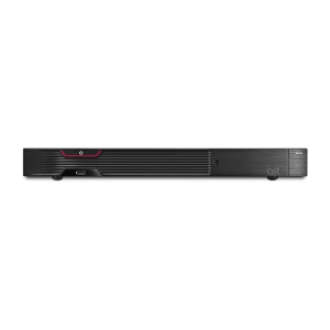 AST-250 - профессиональная караоке-система в Ржеве