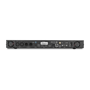 AST-250 - профессиональная караоке-система в Ржеве