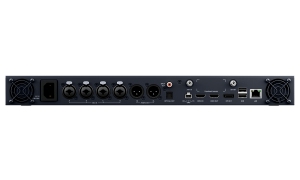 AST-350 Профессиональная караоке-система в Ржеве