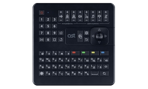 AST-350 Профессиональная караоке-система в Ржеве