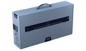 AST-350 Профессиональная караоке-система в Ржеве