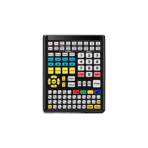 AST-50B профессиональная система караоке в Ржеве
