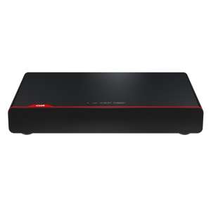 AST ONEBOX акустическая система с функцией караоке (саундбар с караоке для телевизора) в Ржеве
