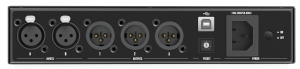 Audiocenter Braincore CU спикер-процессор в Ржеве