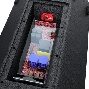 Audiocenter GT510A Активная акустическая система в Ржеве